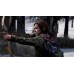 The Last Of Us Part I (PS5, російська версія) Б/У, ,